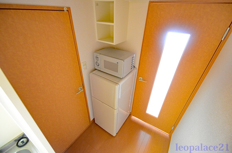レオパレスＹＳＫ その他6