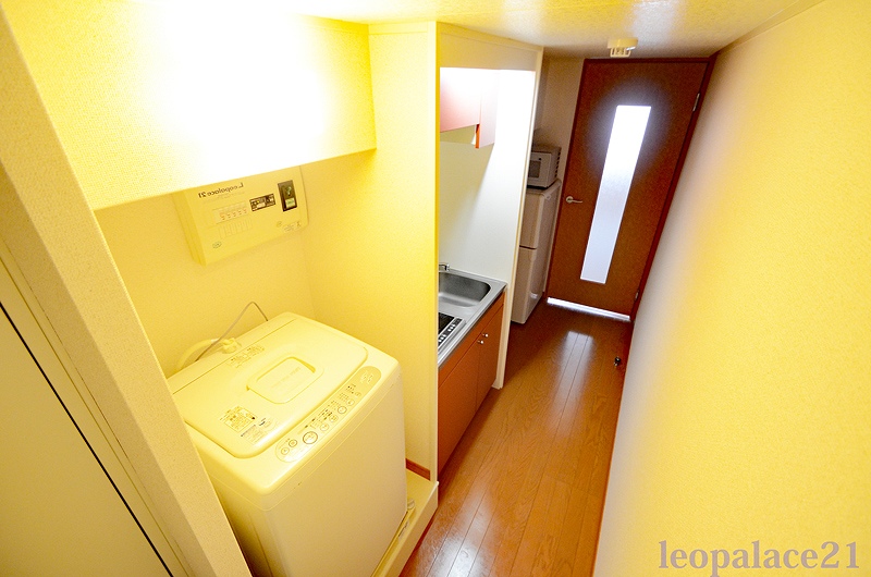 レオパレスＹＳＫ その他8