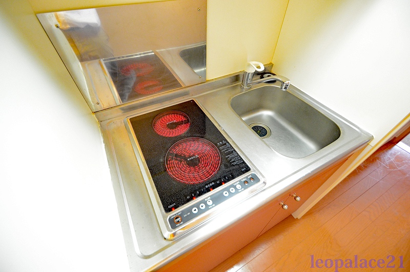 レオパレスＹＳＫ その他10