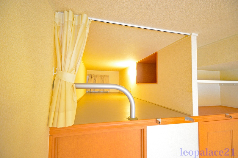 レオパレスＹＳＫ その他15