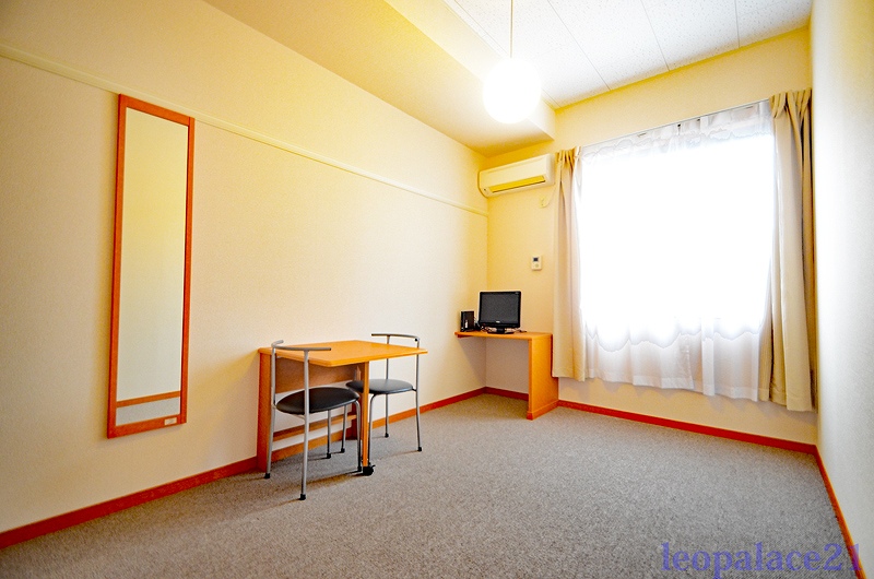 レオパレスＹＳＫ その他16