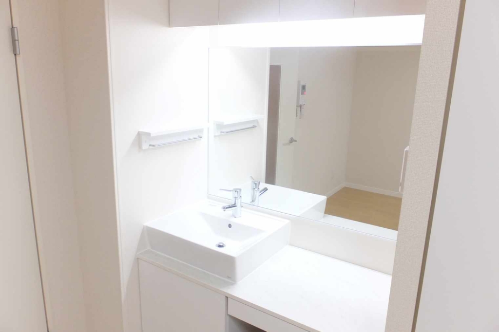 レオネクストルナ その他3