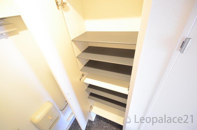 レオネクストルナ その他11