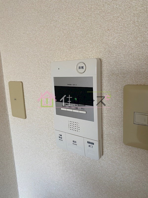 リーガル塚本Ⅴ その他3