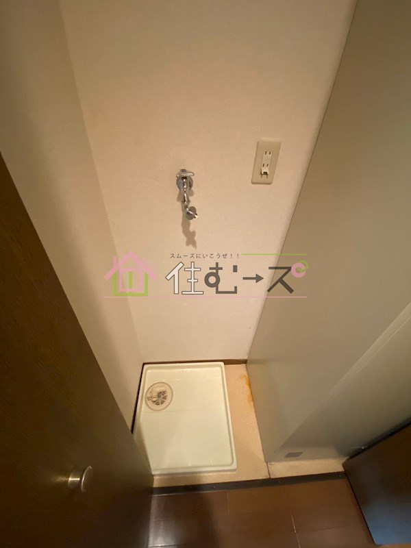 リーガル塚本Ⅴ その他4