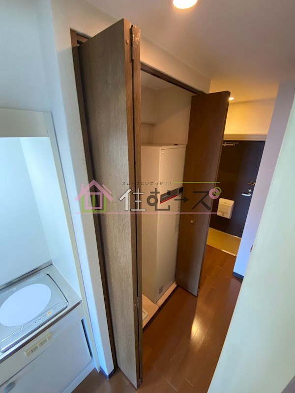 リーガル塚本Ⅴ その他5