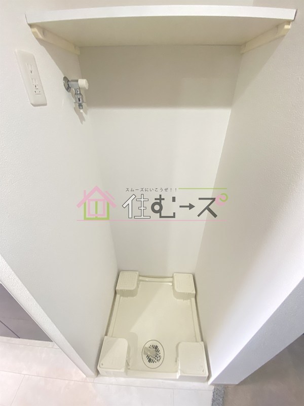 エステムコート大阪WESTⅡ その他6