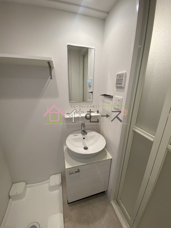 エスリードレジデンス大阪グランノースⅡ その他3