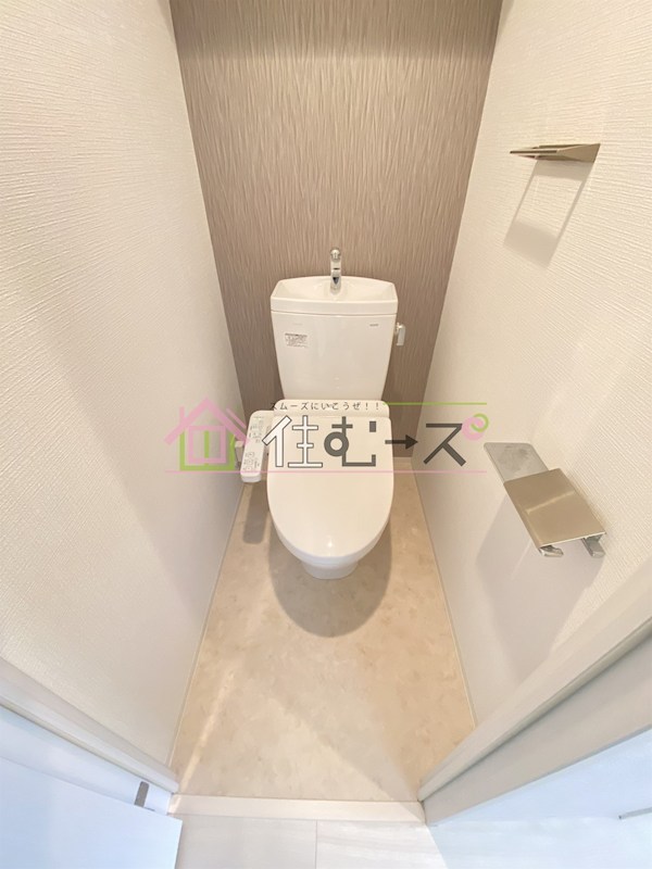 エスリードレジデンス大阪グランノースⅡ その他6