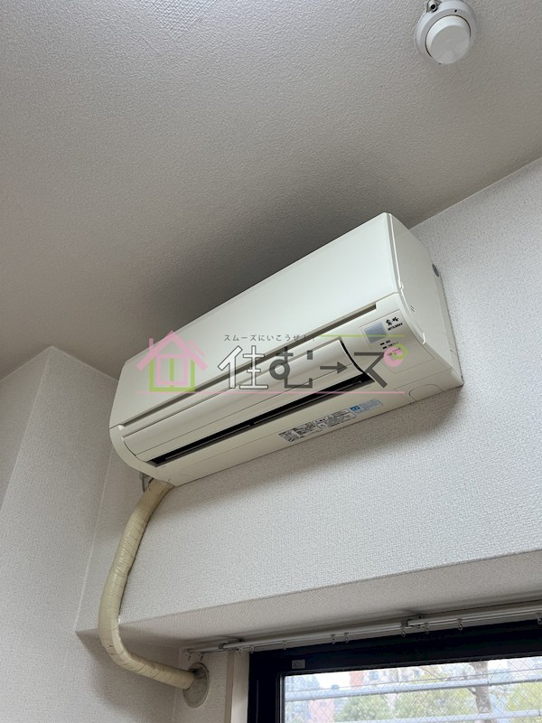 グラン・ピア森ノ宮中央 その他2