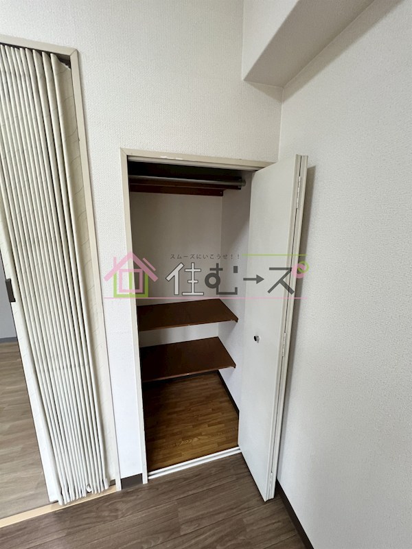 グラン・ピア森ノ宮中央 その他3