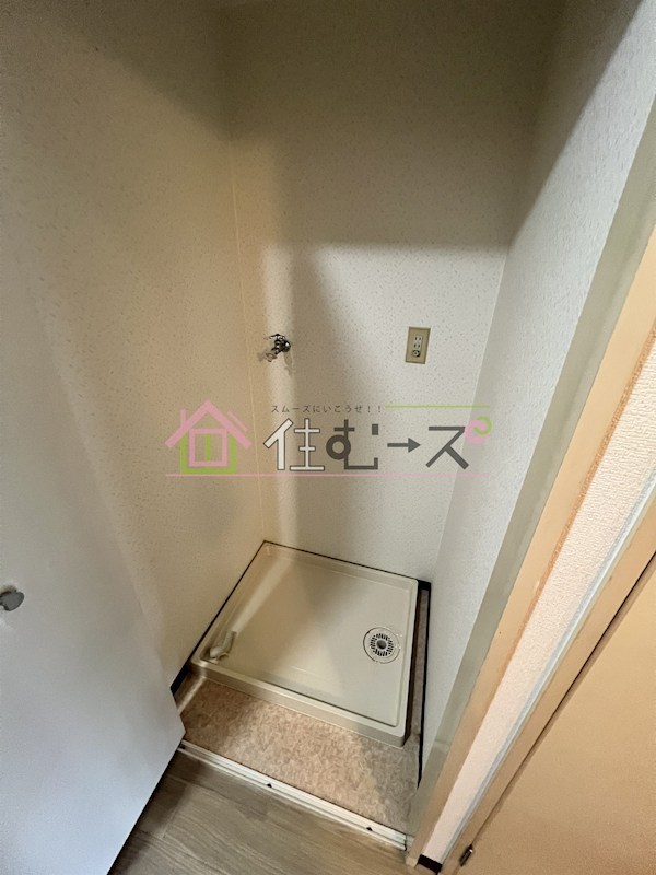 グラン・ピア森ノ宮中央 その他4