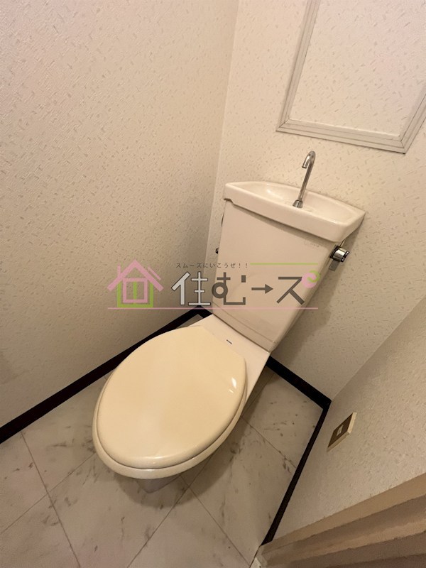 グラン・ピア森ノ宮中央 その他5