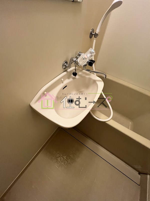 グラン・ピア森ノ宮中央 その他6