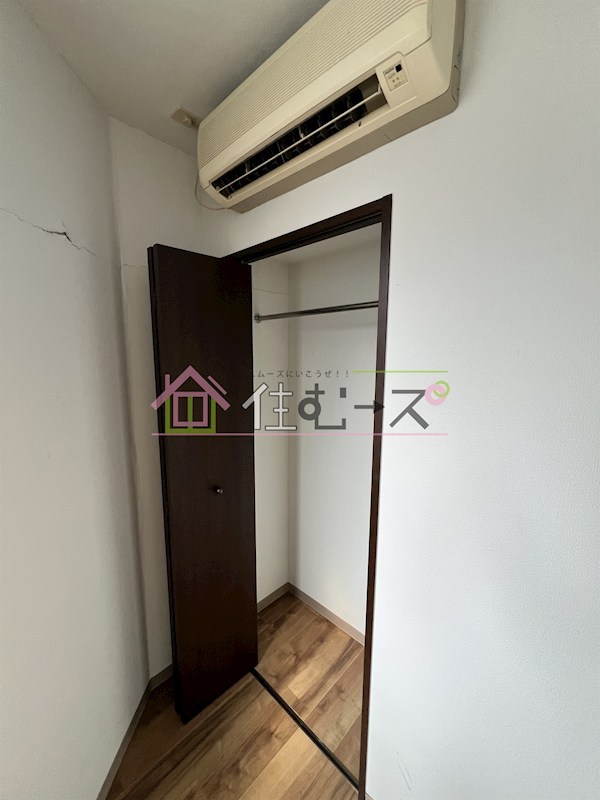 ミストラル本町ウエスト その他2