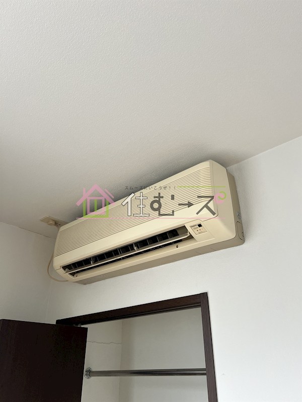 ミストラル本町ウエスト その他3