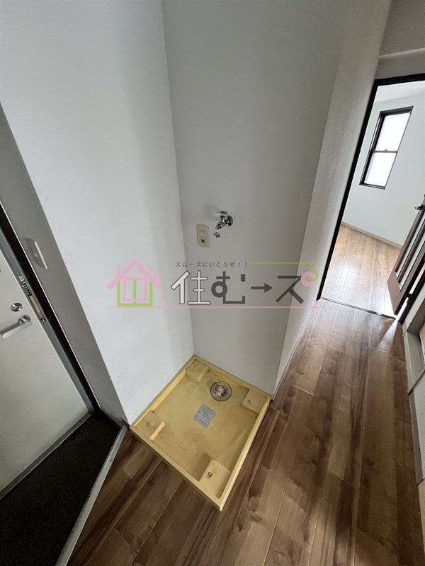 ミストラル本町ウエスト その他4