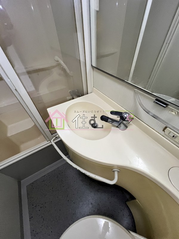 ミストラル本町ウエスト その他5