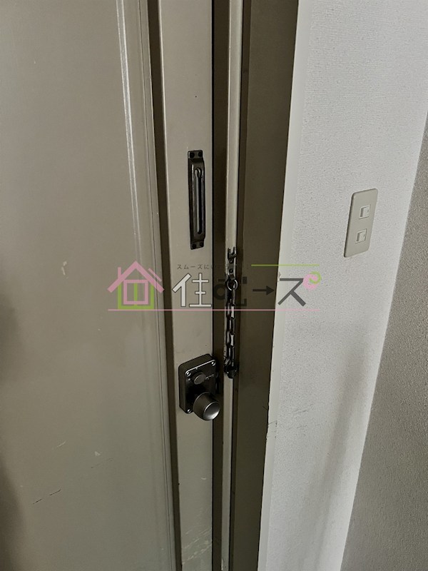 シャンボール内本町 その他2