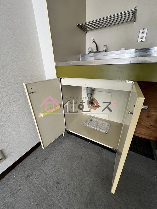 シャンボール内本町 その他3