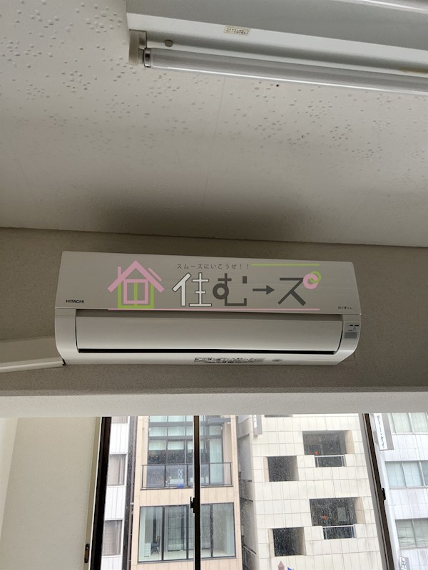 シャンボール内本町 その他4