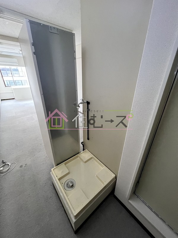 シャンボール内本町 その他5