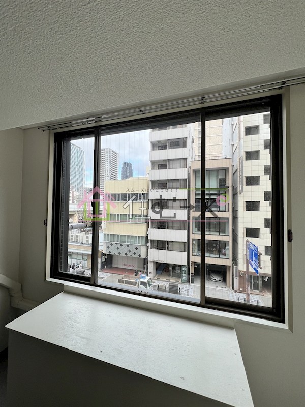 シャンボール内本町 その他6