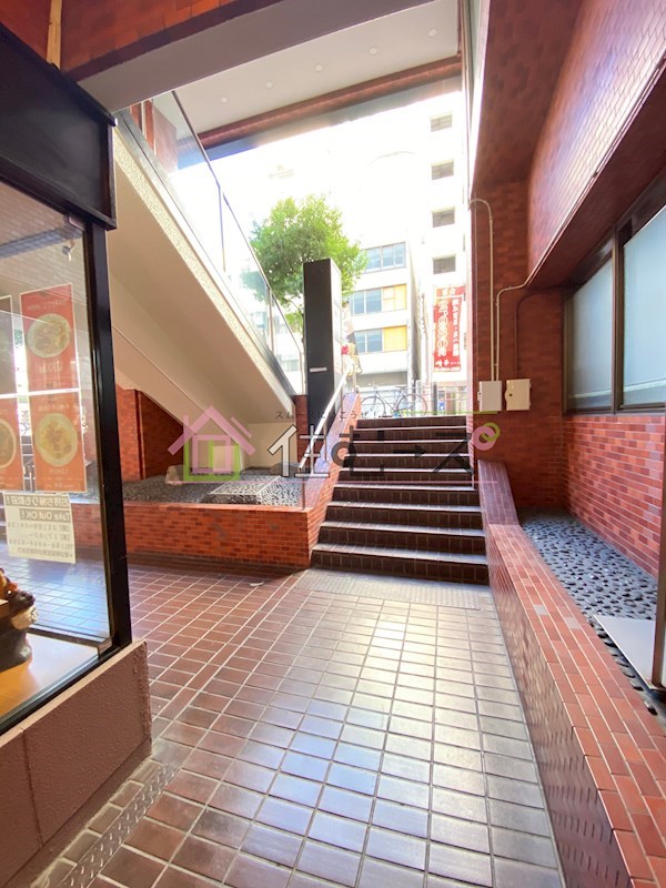 シャンボール内本町 その他外観2