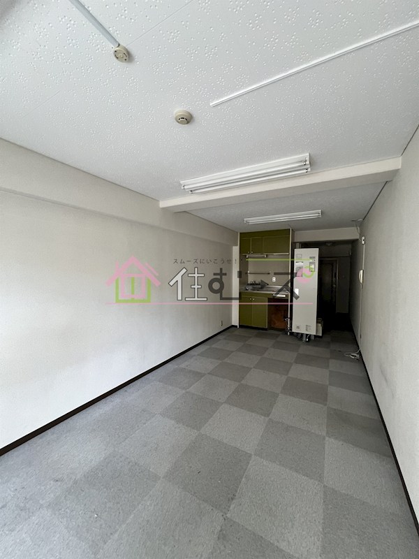 シャンボール内本町 その他外観6