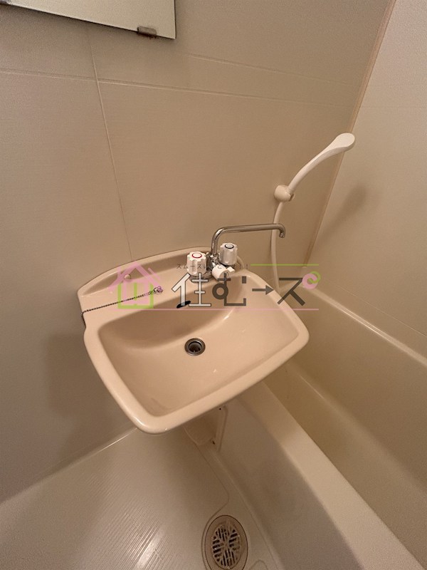 サムティ松屋町 その他2