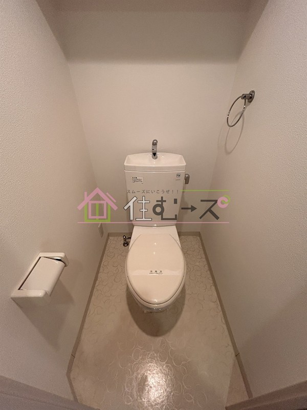 サムティ松屋町 その他3