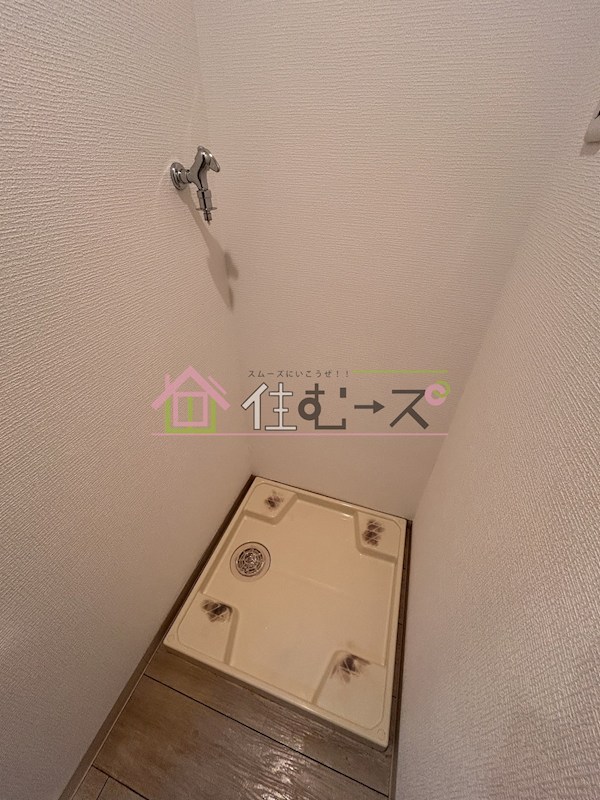 サムティ松屋町 その他4