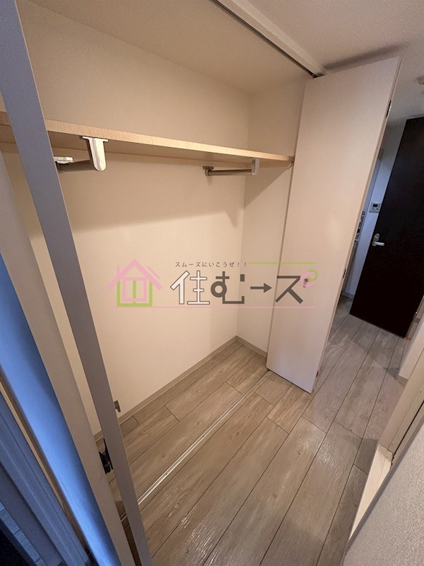 サムティ松屋町 その他5