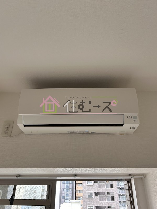 サムティ松屋町 その他6