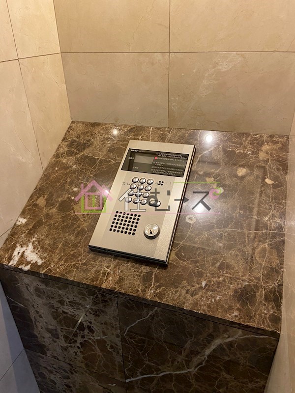 サムティ松屋町 その他外観4