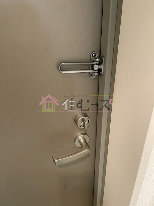 サムティ松屋町 その他外観6