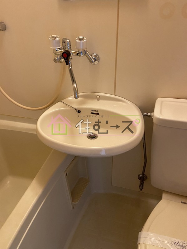 ベルコモンズ大正 その他4