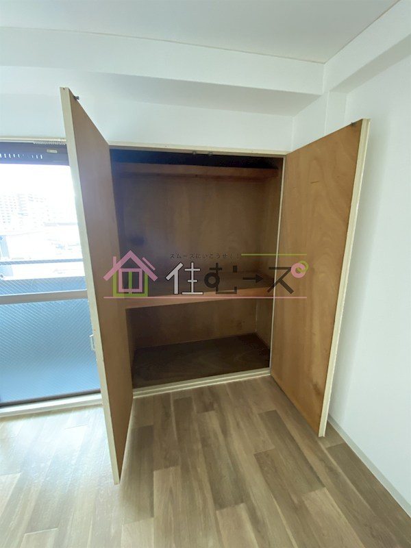 ベルコモンズ大正 その他5