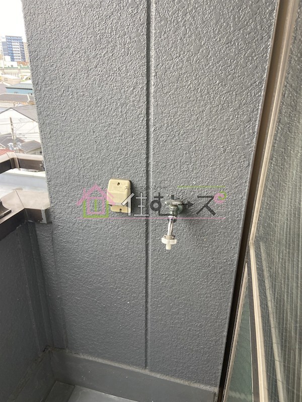 ベルコモンズ大正 その他6