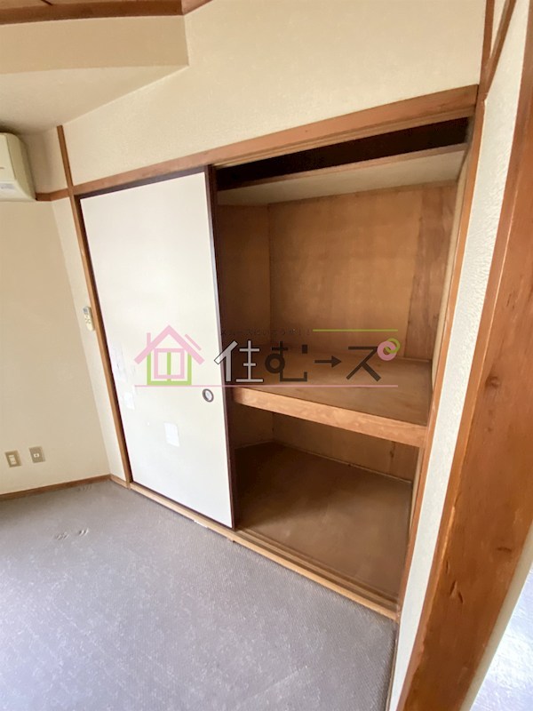 クリーン千島 その他2