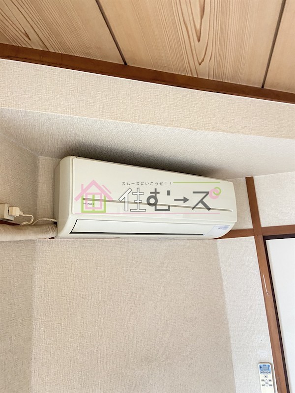 クリーン千島 その他3