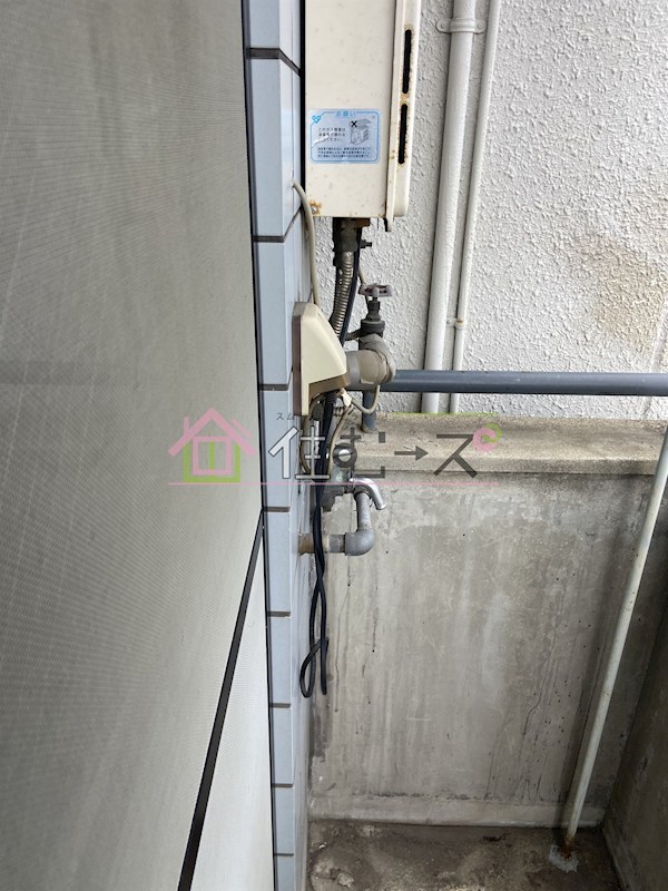 クリーン千島 その他4