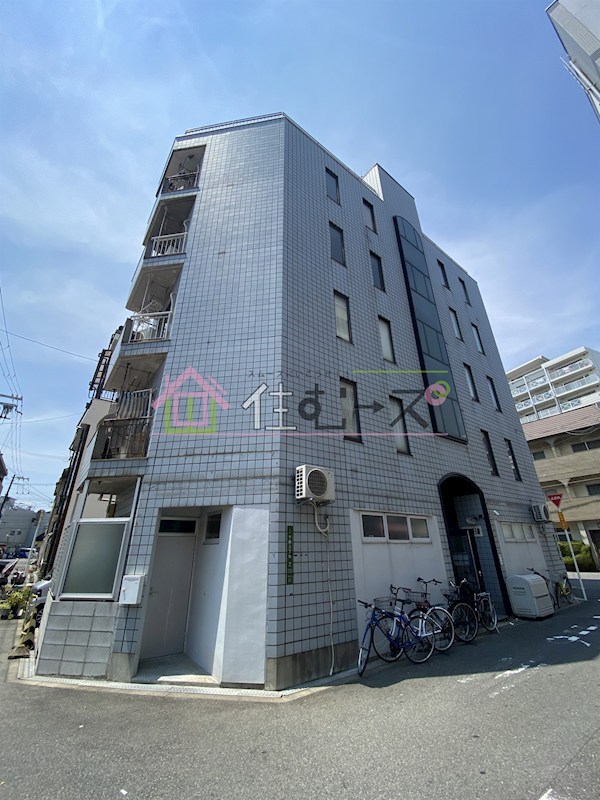 クリーン千島 その他外観1