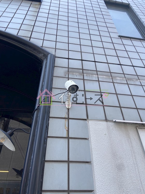 クリーン千島 その他外観3