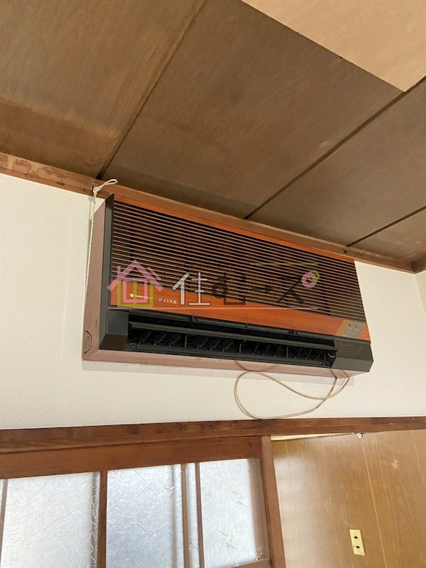 長舟マンション その他2