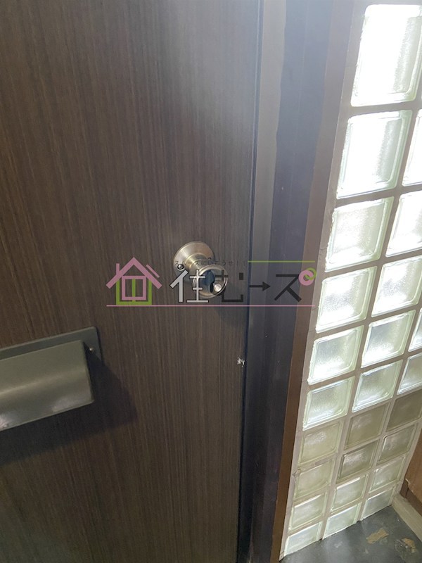 長舟マンション その他5