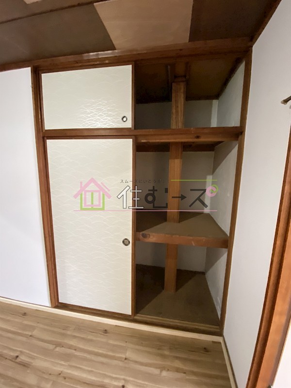 長舟マンション その他6