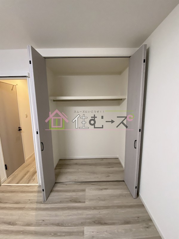 鶴町3丁目④ 貸家 その他3