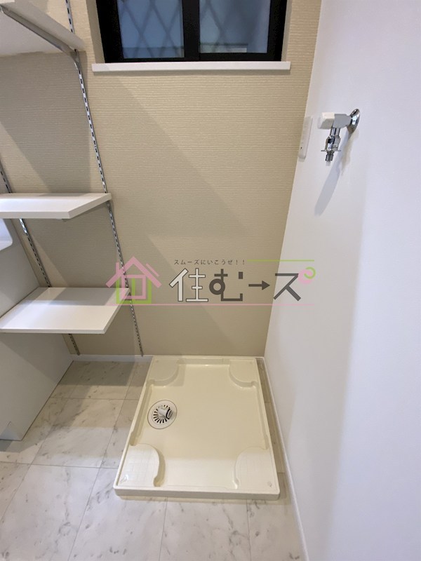 鶴町3丁目④ 貸家 その他5