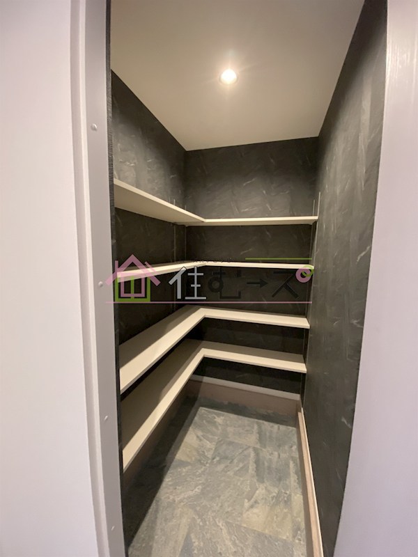 鶴町3丁目④ 貸家 その他外観6